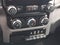2025 RAM 1500 Tradesman Crew Cab 4x4 5'7" Box