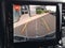 2025 RAM 1500 Tradesman Crew Cab 4x4 5'7" Box