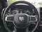 2025 RAM 1500 Tradesman Crew Cab 4x4 5'7" Box
