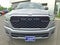 2025 RAM 1500 Tradesman Crew Cab 4x4 5'7" Box
