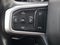 2025 RAM 1500 Tradesman Crew Cab 4x4 5'7" Box
