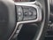 2025 RAM 1500 Tradesman Crew Cab 4x4 5'7" Box