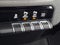 2025 RAM 1500 Tradesman Crew Cab 4x4 5'7" Box