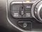 2025 RAM 1500 Tradesman Crew Cab 4x4 5'7" Box