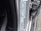 2025 RAM 1500 Tradesman Crew Cab 4x4 5'7" Box