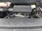 2025 RAM 1500 Tradesman Crew Cab 4x4 5'7" Box