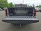 2025 RAM 1500 Tradesman Crew Cab 4x4 5'7" Box