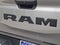 2025 RAM 1500 Tradesman Crew Cab 4x4 5'7" Box