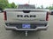 2025 RAM 1500 Tradesman Crew Cab 4x4 5'7" Box