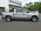 2025 RAM 1500 Tradesman Crew Cab 4x4 5'7" Box