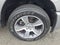 2025 RAM 1500 Tradesman Crew Cab 4x4 5'7" Box