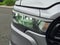 2025 RAM 1500 Tradesman Crew Cab 4x4 5'7" Box