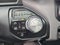 2022 RAM 1500 Laramie Crew Cab 4x4 6'4" Box