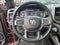 2022 RAM 1500 Laramie Crew Cab 4x4 6'4" Box