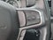 2022 RAM 1500 Laramie Crew Cab 4x4 6'4" Box
