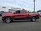 2022 RAM 1500 Laramie Crew Cab 4x4 6'4" Box