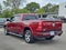 2022 RAM 1500 Laramie Crew Cab 4x4 6'4" Box