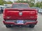 2022 RAM 1500 Laramie Crew Cab 4x4 6'4" Box