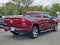2022 RAM 1500 Laramie Crew Cab 4x4 6'4" Box
