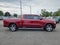 2022 RAM 1500 Laramie Crew Cab 4x4 6'4" Box