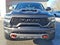 2022 RAM 1500 TRX Crew Cab 4x4 5'7" Box