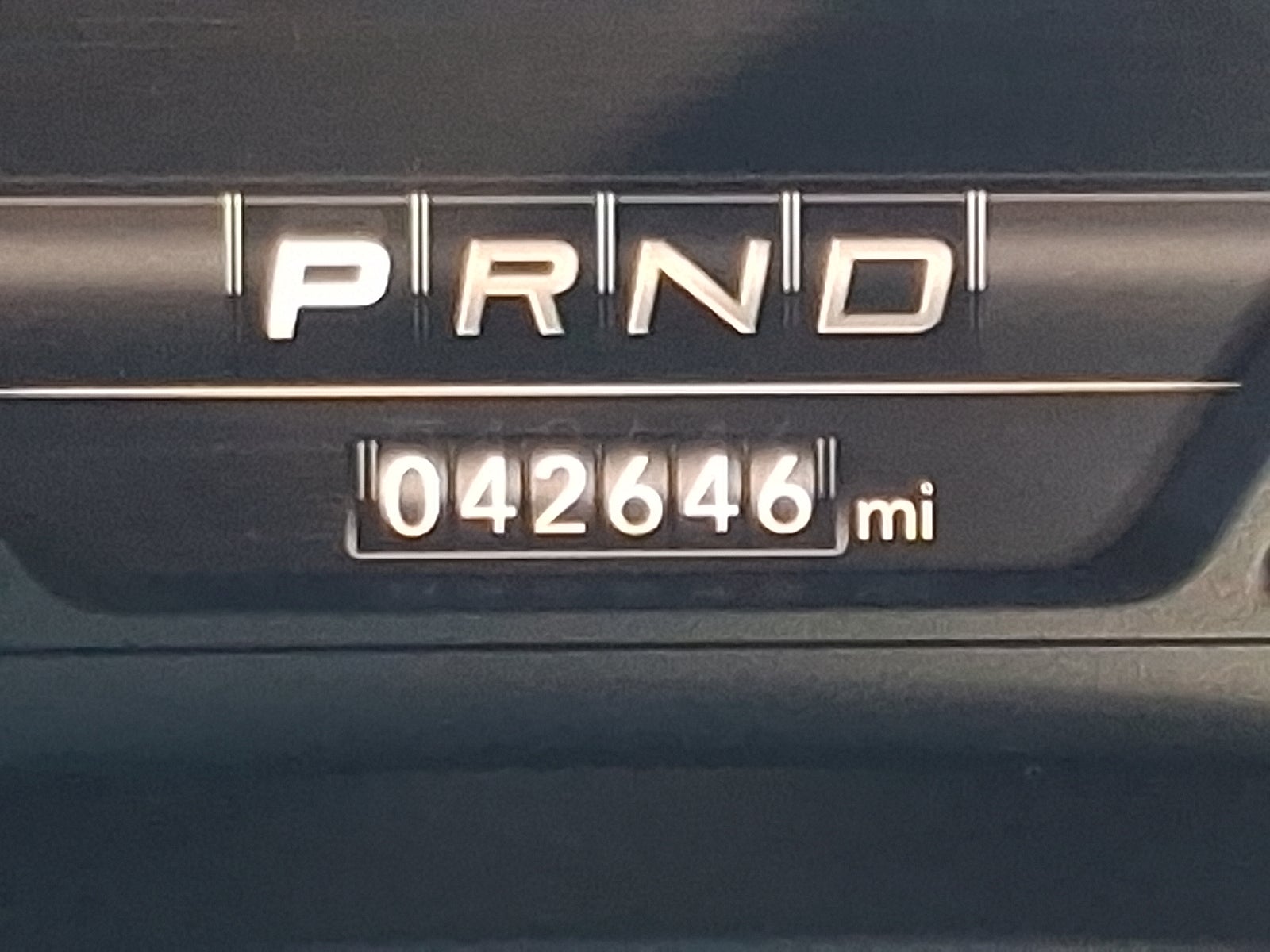 2022 RAM 1500 TRX Crew Cab 4x4 5'7" Box