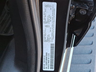 2022 RAM 1500 TRX Crew Cab 4x4 5'7" Box