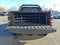 2022 RAM 1500 TRX Crew Cab 4x4 5'7" Box