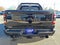 2022 RAM 1500 TRX Crew Cab 4x4 5'7" Box