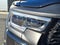2022 RAM 1500 TRX Crew Cab 4x4 5'7" Box