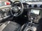 2020 Ford Mustang GT Premium Fastback