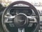 2020 Ford Mustang GT Premium Fastback