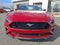 2020 Ford Mustang GT Premium Fastback