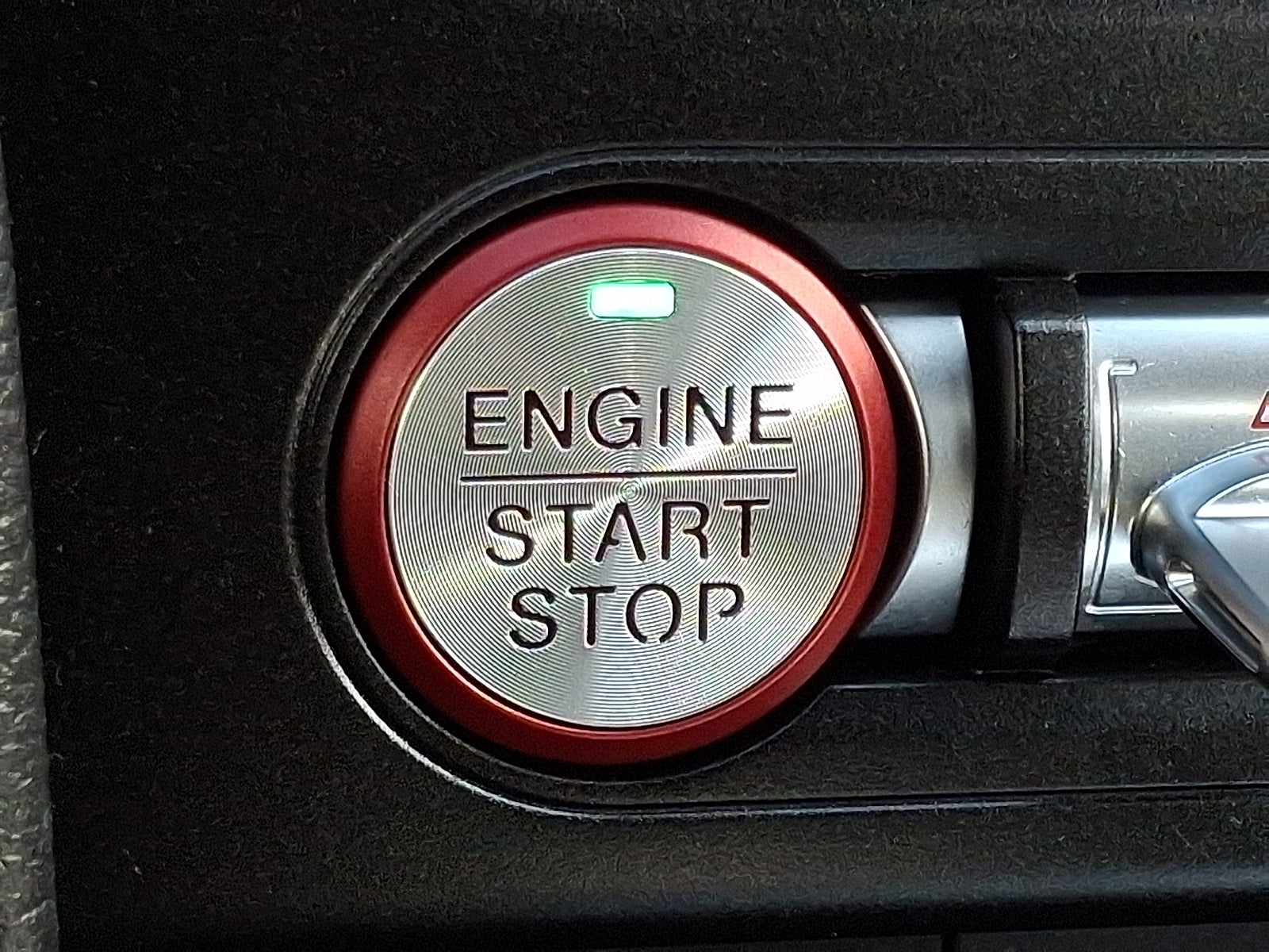 2020 Ford Mustang GT Premium Fastback