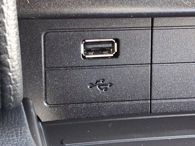 2020 Ford Mustang GT Premium Fastback