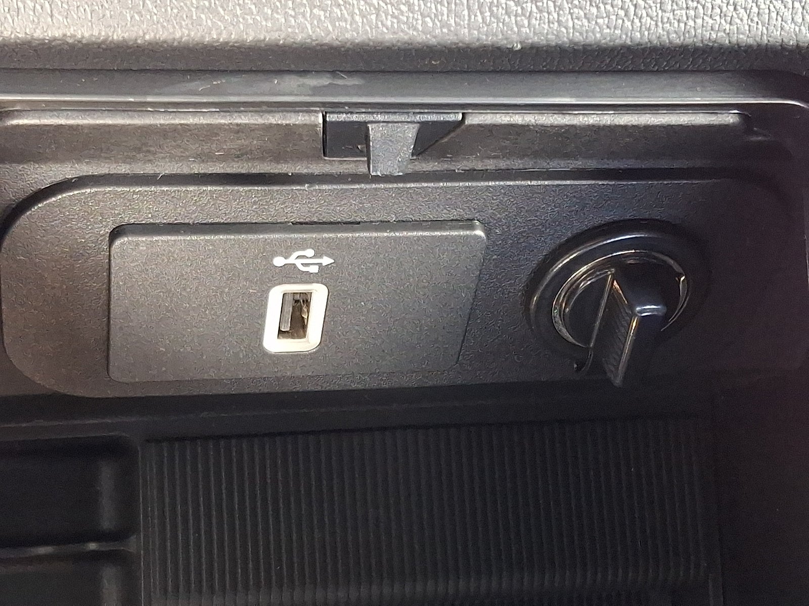 2020 Ford Mustang GT Premium Fastback