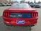 2020 Ford Mustang GT Premium Fastback