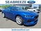 2024 Ford Mustang GT Premium Fastback 5.0 V8