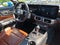 2024 Ford Mustang GT Premium Fastback 5.0 V8