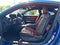 2024 Ford Mustang GT Premium Fastback 5.0 V8