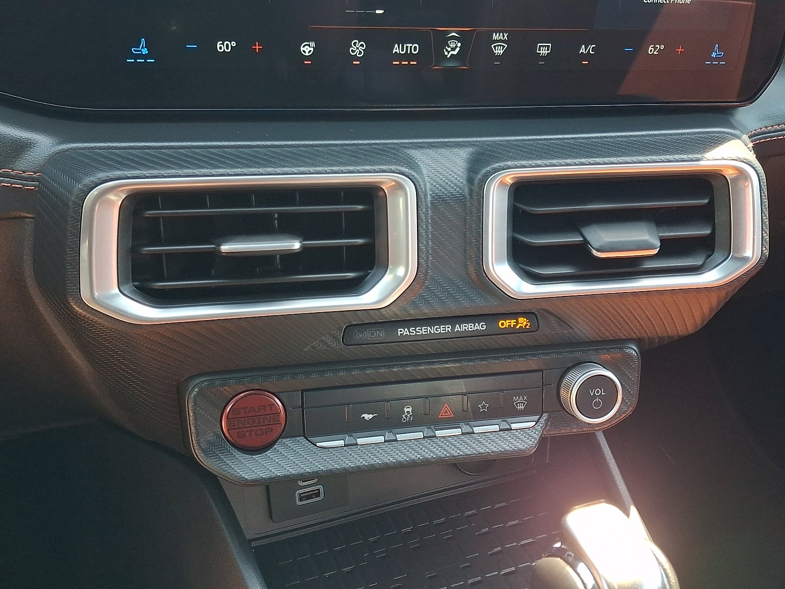 2024 Ford Mustang GT Premium - Photo 15