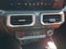2024 Ford Mustang GT Premium Fastback 5.0 V8