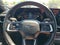 2024 Ford Mustang GT Premium Fastback 5.0 V8