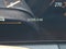 2024 Ford Mustang GT Premium Fastback 5.0 V8