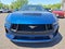 2024 Ford Mustang GT Premium Fastback 5.0 V8