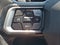 2024 Ford Mustang GT Premium Fastback 5.0 V8