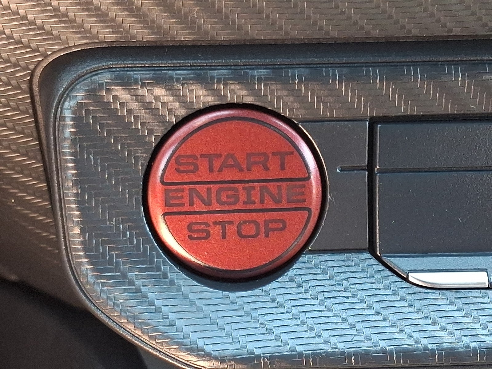 2024 Ford Mustang GT Premium Fastback 5.0 V8