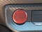 2024 Ford Mustang GT Premium Fastback 5.0 V8