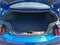 2024 Ford Mustang GT Premium Fastback 5.0 V8