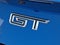 2024 Ford Mustang GT Premium Fastback 5.0 V8
